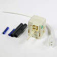 Relay & Overload Assembly 5304491584