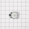 Water Level/Pressure Switch Sensor 5304504885