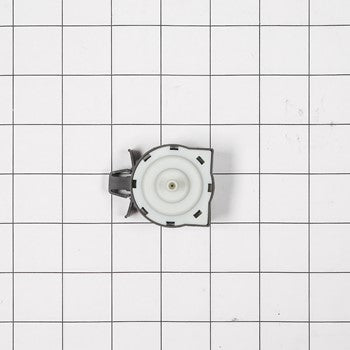 Water Level/Pressure Switch Sensor 5304504885