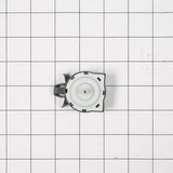 Water Level/Pressure Switch Sensor 5304504885