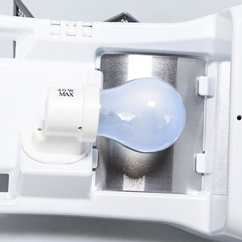 Control Box 5304507171