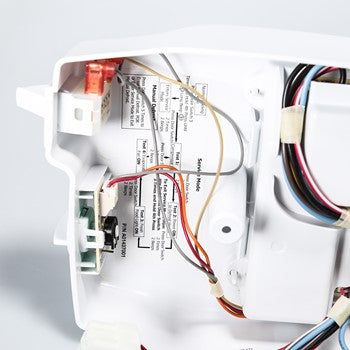 Control Box 5304507171