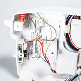 Control Box 5304507171