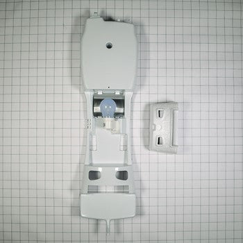 Control Box 5304507171