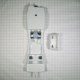 Control Box 5304507171