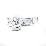 Control Box 5304507171
