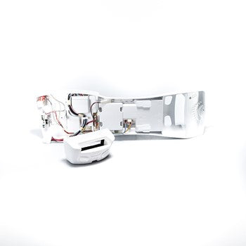 Control Box 5304507171