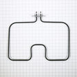 Bake Element 5309950885