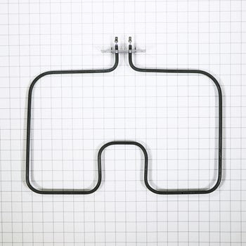 Bake Element 5309950885