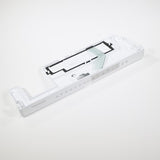 Console Assembly 807545701