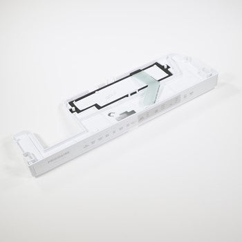 Console Assembly 807545701