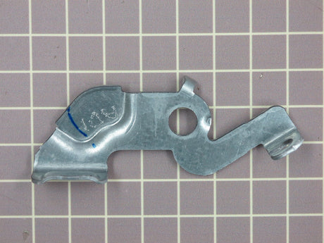 Latch Cam WD01X10575