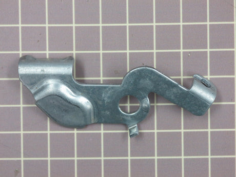 Latch Cam WD01X10575