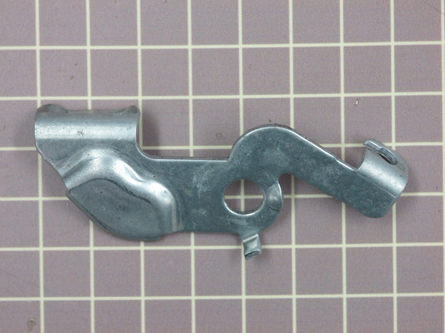 Latch Cam WD01X10575