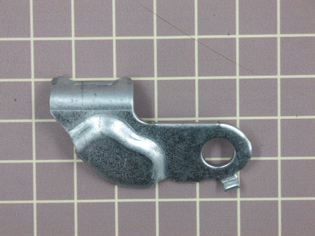 Latch Cam WD01X10632