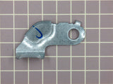 Latch Cam WD01X10632