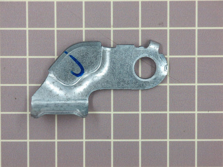 Latch Cam WD01X10632