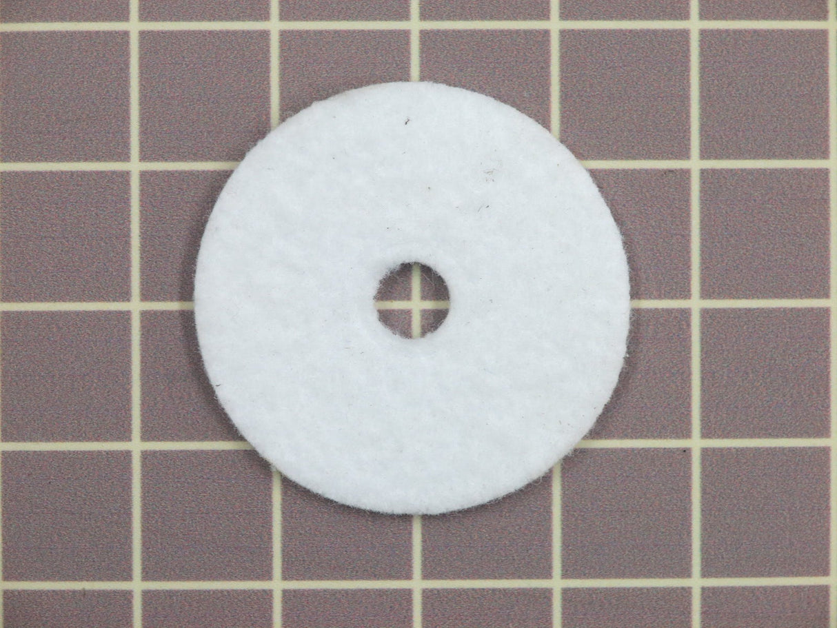 Friction Washer WD01X20593