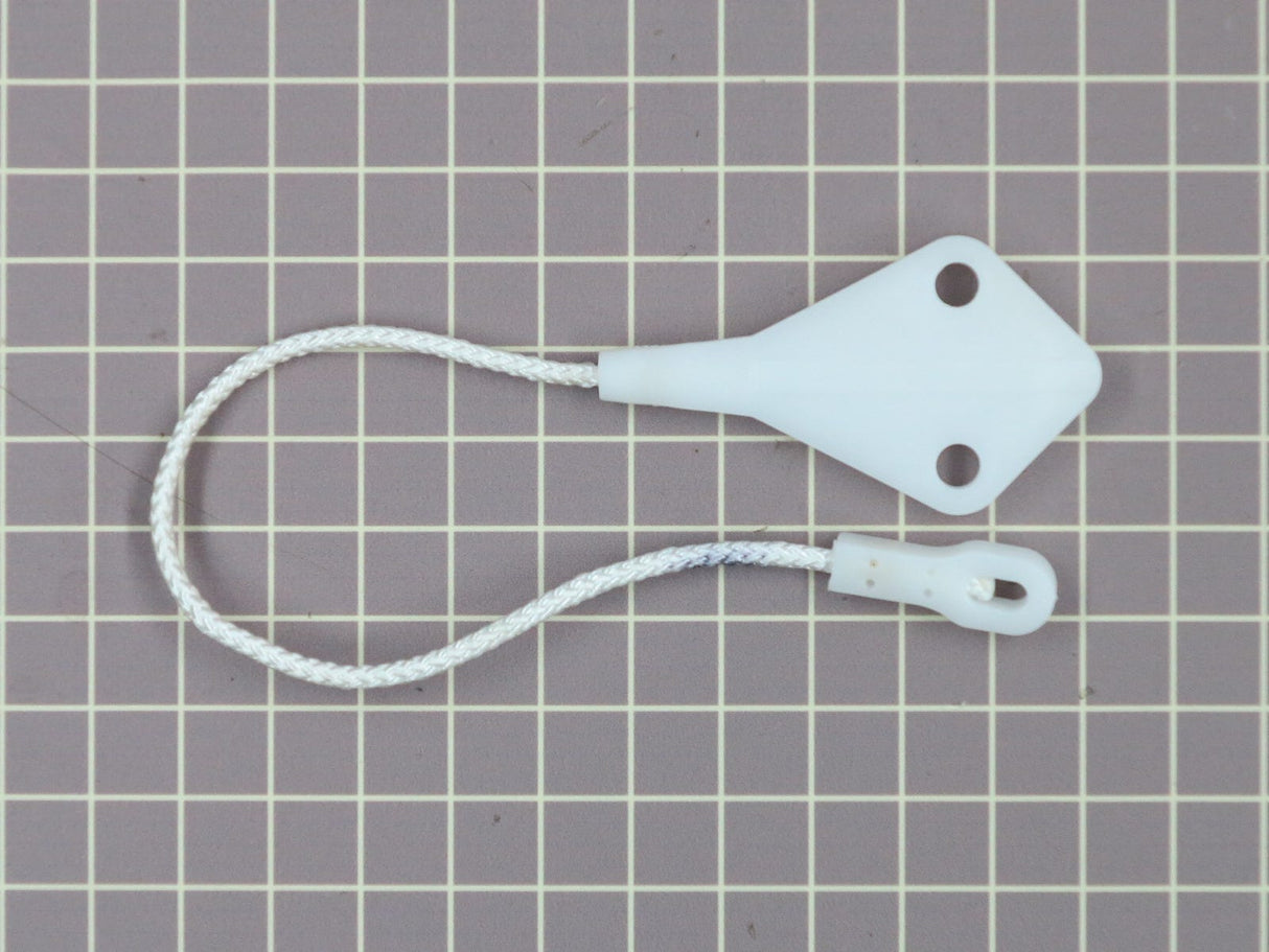 Door Cable WD01X22820