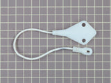 Door Cable WD01X22820
