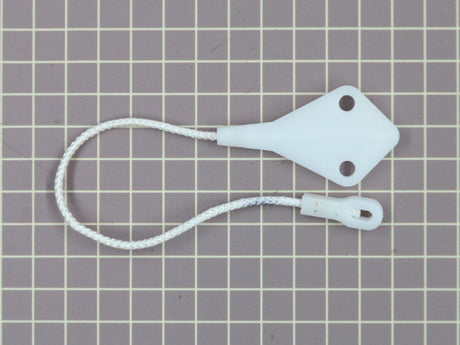 Door Cable WD01X22820