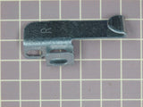 Bracket Cable (Right) WD01X23776