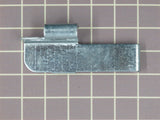 Bracket Cable (Right) WD01X23776