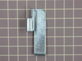 Bracket Cable (Left) WD01X23777