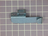 Bracket Cable (Left) WD01X23777