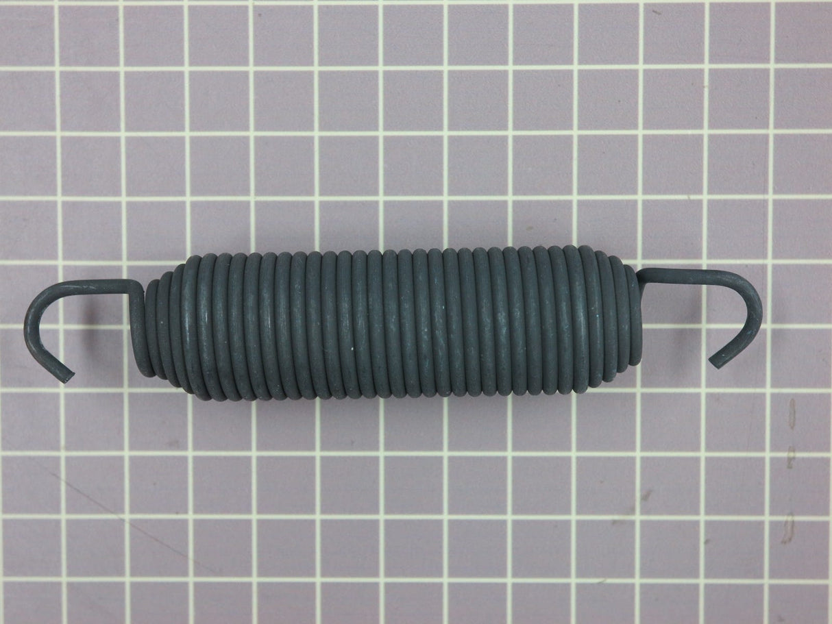 Door Spring WD03X20316
