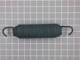 Door Spring WD03X20316