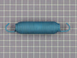 Door Spring WD03X20446