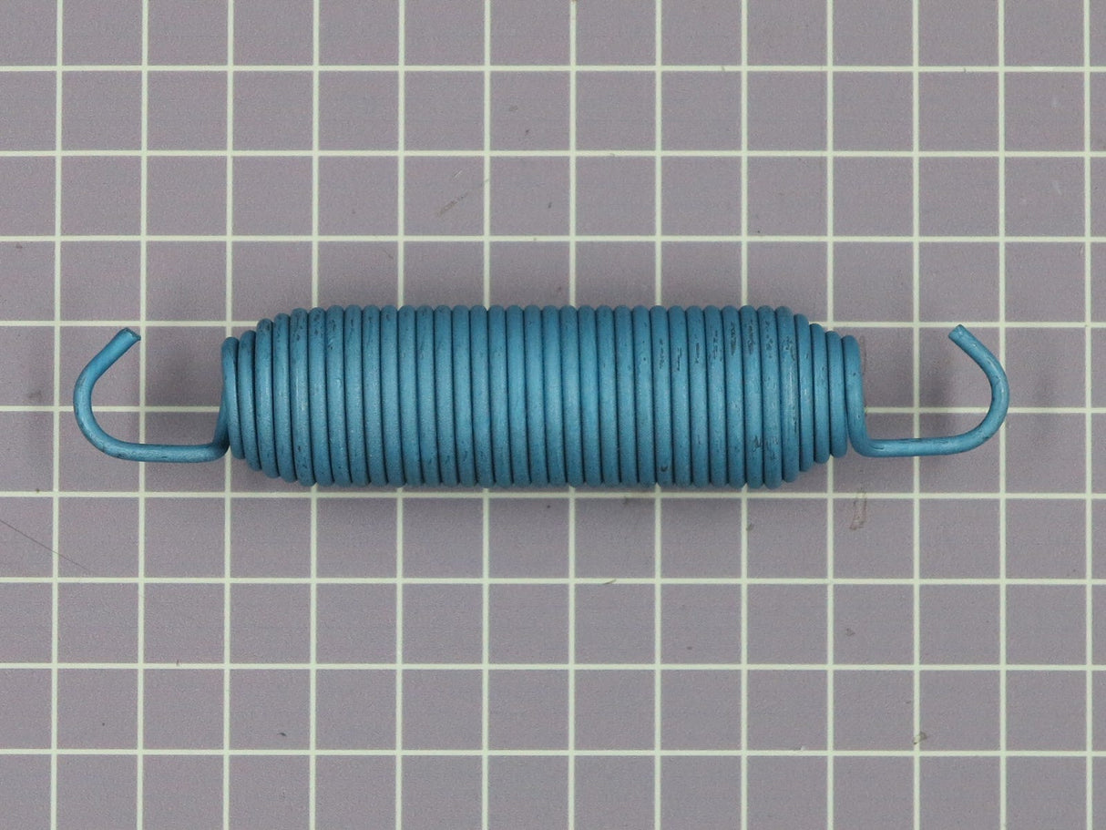 Door Spring WD03X20446