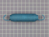 Door Spring WD03X20446