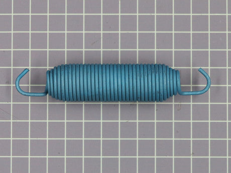Door Spring WD03X20446