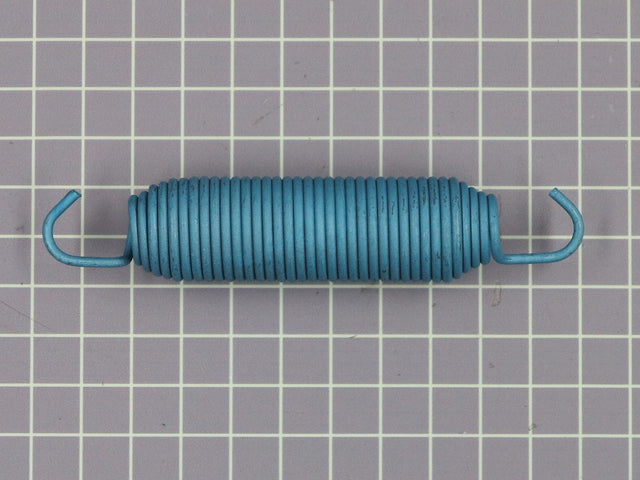 Door Spring WD03X20446