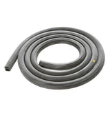Door Gasket WD08X10018
