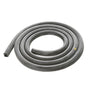 Door Gasket WD08X10018