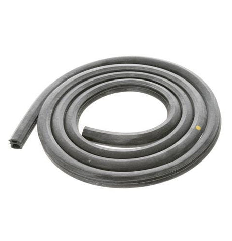 Door Gasket WD08X10018