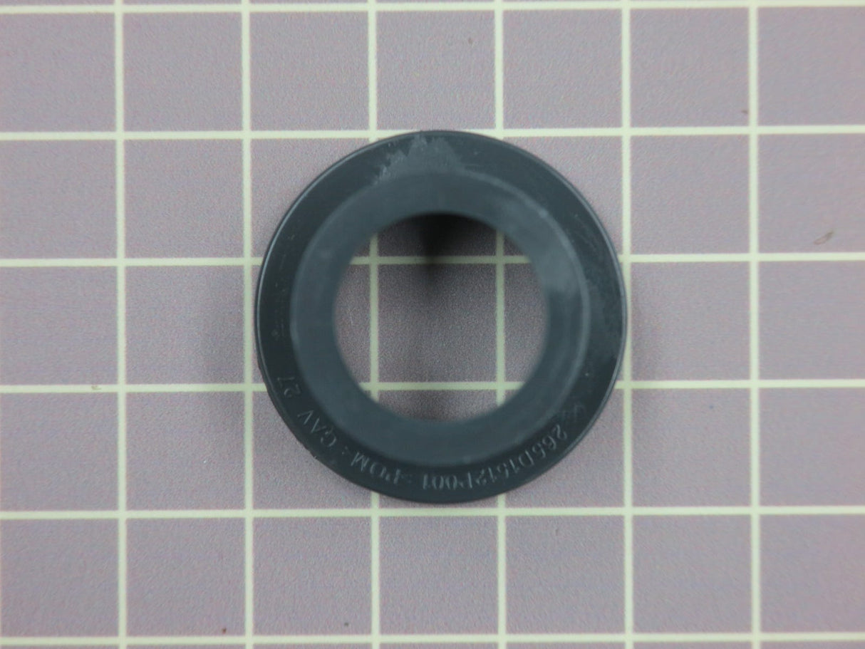 Dishrack Roller WD12X10435