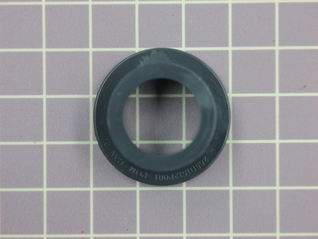 Dishrack Roller WD12X10435