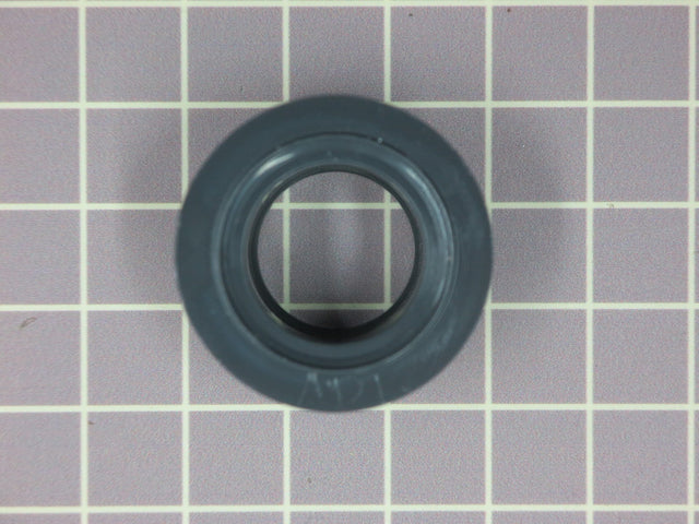 Dishrack Roller WD12X10435