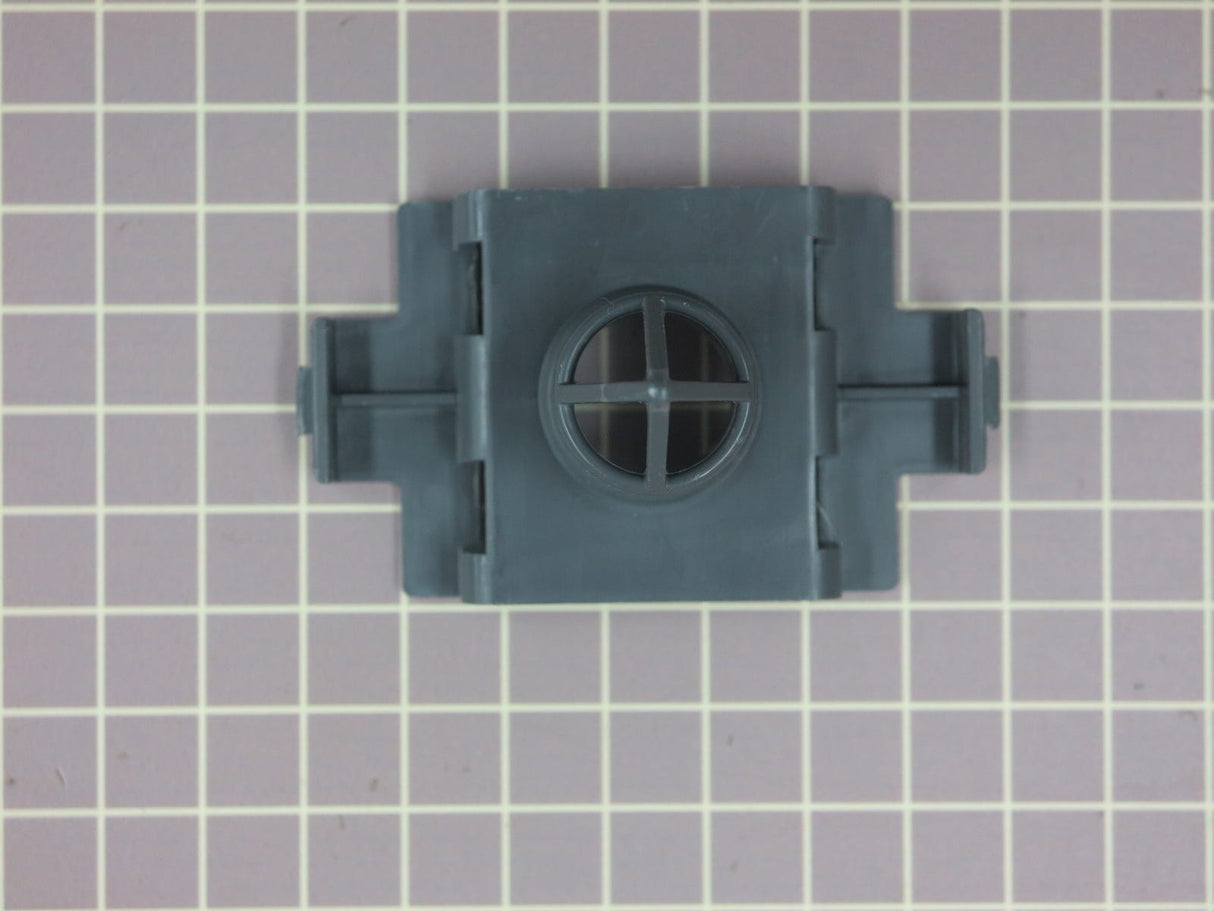 Docking Port WD12X20118