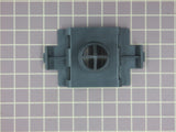 Docking Port WD12X20118