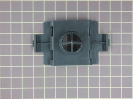 Docking Port WD12X20118