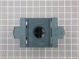 Docking Port WD12X20118