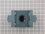 Docking Port WD12X20118