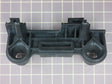 Roller Axle (RH) WD12X20158