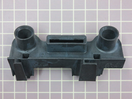 Roller Axle (RH) WD12X20158