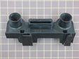 Roller Axle (LH) WD12X20159